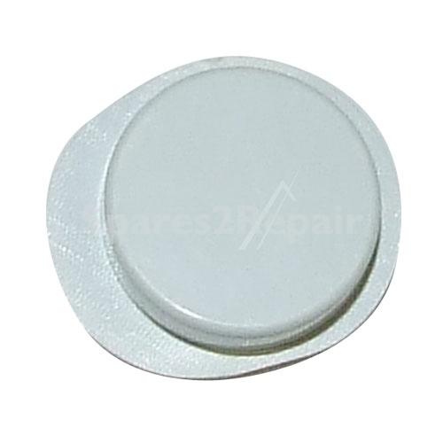 Button - 42048162 Lcd Knob -3-es [Vestel]
