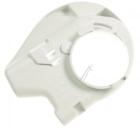 Casing Cover - 140036223026 Front Cover Pump Body One [Electrolux Aeg]