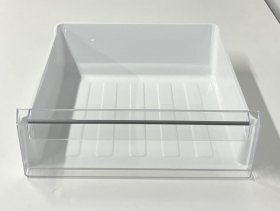 Homa Vegetable Drawer - 2106140571 Crisper Drawer