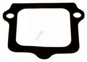 Sealing Materials - 5391516900 Sponge Lid Canister With Release Tev Sbr [Delonghi]