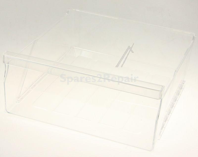 Severin Freezer Drawer - Upper Frz Drawer