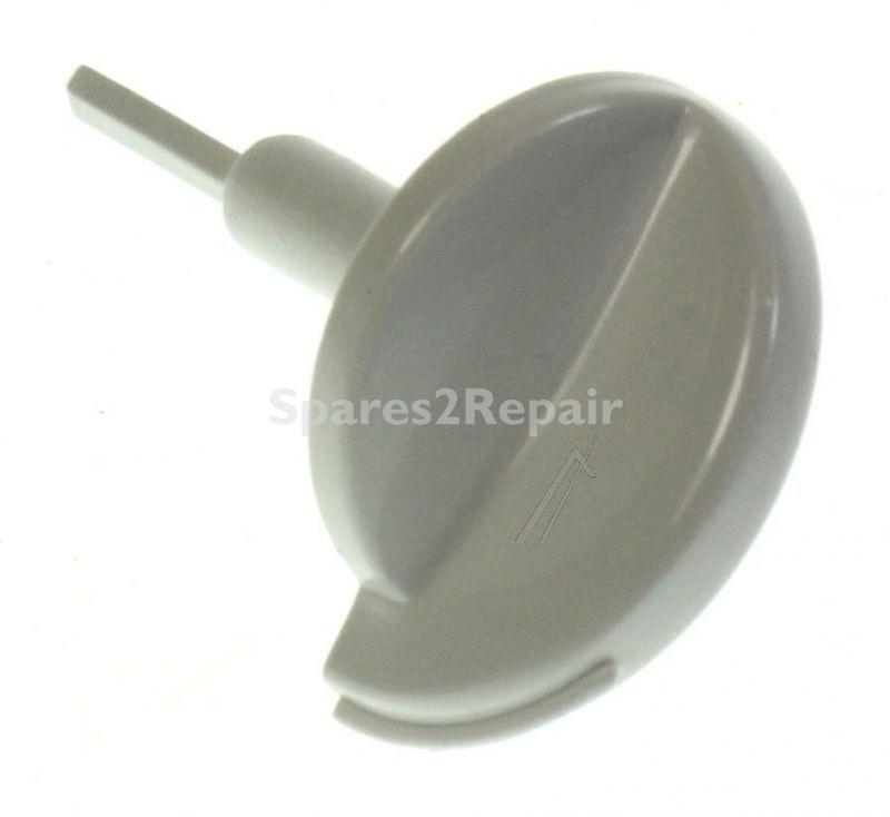 Button - 00754952 Button [Bosch Siemens]