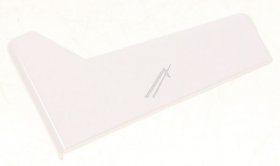 Casing Cover - 42208468 Front Panel Side Cover [Vestel]