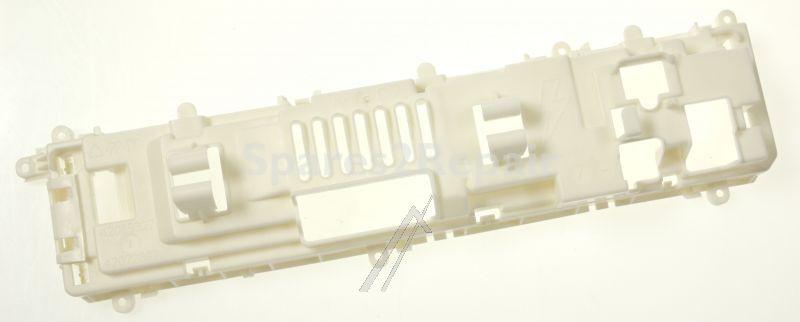 Smeg Module Support - 767532176 Pcb Box