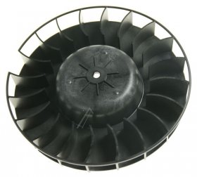Fan Blades - 258440310 C00891207 Ventilation Fan [Arcelik]