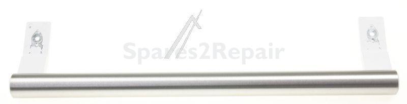 Door Handles - 11033286 Handle-door [Bosch Siemens]
