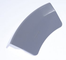 Smeg Handle - 764931660 Handle Porthole