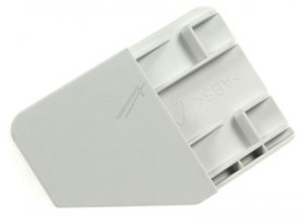 Fixings And Brackets - 00188271 Holder [Bosch Siemens]