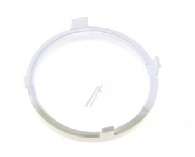 Radio Interference Suppression - 1039070 Noise Filter [Amica]