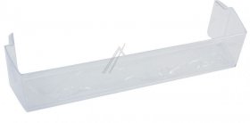 Samsung Refrigerator - Freezer Door Shelf - Da63-08118a Refrigerator Door Shelf