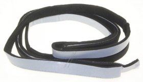 Sealing Materials - 00155427 Sealing [Bosch Siemens]