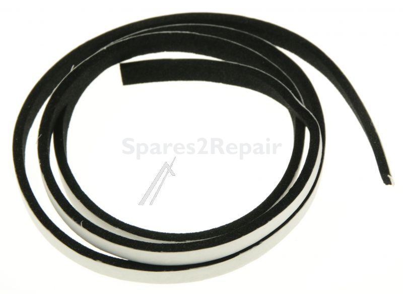 Sealing Materials - 11023111 Gasket (1200w) [Bosch Siemens]