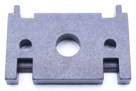 Spacer - 10007167 Spacer [Bosch Siemens]