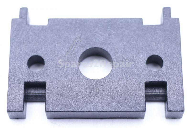 Spacer - 10007167 Spacer [Bosch Siemens]