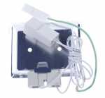 Lamp - 10007216 Lamp [Bosch Siemens]