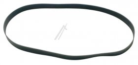 Classic Flat Belt - 74 0 X 0 60 X 6 00 Mm Blt27279 Flat Belt