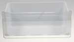 Teka Freezer Drawer - 81672011 Freezer Bottom Drawer Assembly Nfl 320