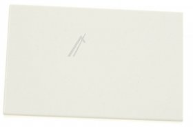 Hisense Gorenje Last - 567610 Last