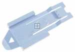 Siphon - 42185070 Detergent Drawer Loc part-6-blue [Vestel]