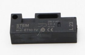 Smeg Optocoupler-sensor - 817870101 Sensor