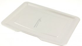 Severin Dish - 5233-048 Crumb Tray 38 5cm X 29 5cm