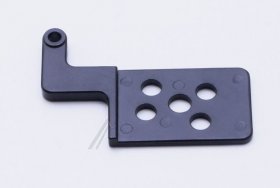Climadiff Door Hinges For Fridges - Dg14-1012 Lower Right Hinges
