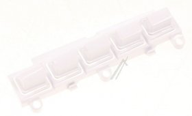 Button - 42117424 Selection Button Tree F4-k120-130 [Vestel]