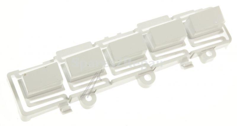 Switch Set - 42154569 Selection Button Tree F4-k210 [Vestel]