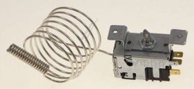 Climadiff Fridge Thermostat - A6004200 D372 Cabinet S240sc D149 Thermostat Nbc S88sc