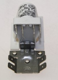 Climadiff Catch - 41802301 Key X 1