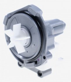 Drain Pump - B20-6a01 1037596 Pump Odpywowa Dws Hanyu [Amica]