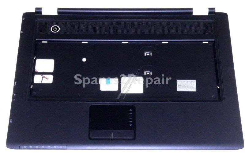 Samsung Housing Part - Ba75-00949b Unit-housing_bottom aquila - mg+etc - -