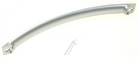 Oven Door Handles - 49022077 Supports [Candy Hoover]