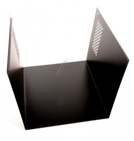 Hisense Gorenje Fireplace - 817291 Upper Chimney