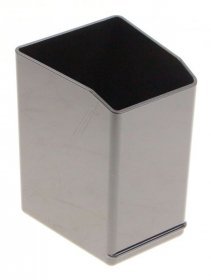 Magimix Cup - 506863 Capsule Container Next