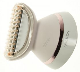 Philips Saeco Shaver Head - 300005654591 Serena Light Shaving Unit