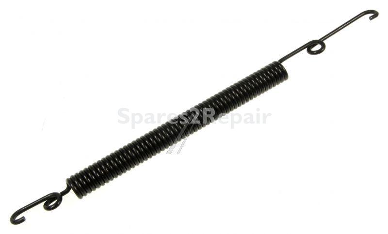 Smeg Spring - 895090535 Spring