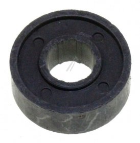 Flange Washing Machine Window - 41024388 Door Surround [Candy Hoover]