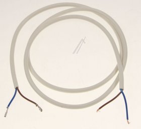 Smeg Harness - 820733489 Wiring