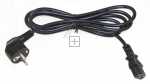 Smeg Mains Power Lead - 691291706 Feeder Cable