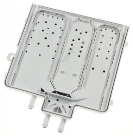 Smeg Detergent Case - 769210029 Detergent Container