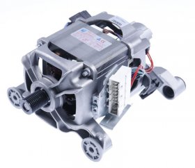 Hisense Gorenje Motor - Hk2128161 Motor