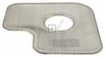 Dishwasher Filter - 672000600021 Filter Plate [Sogedis]