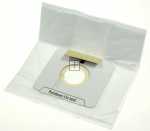 Vacuum Cleaner Bags - 9178002646 C00928610 Dustbag [Arcelik]