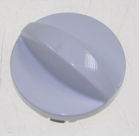 Button - 90456047 Change Over Switch Knob [Candy Hoover]