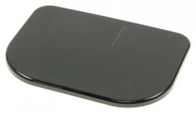 Severin Mixing Bowl Lid - 2133048 Container Lid