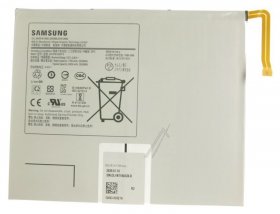 Samsung Tablet pc Batteries - Eb-bt875aby Gh43-05028a Incell Battery Pack-eb-bt875aby 7760 30