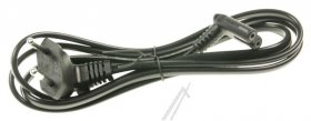 Lg Mains Power Lead - Ead64108401 Power Cord