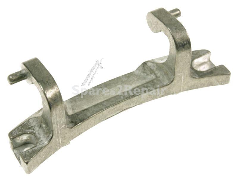 Compatible Door Hinges For Washing Machines - Door Hinge Alternative For Bsh 00625486