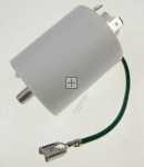 Smeg Radio Interference Suppression - 813411011 Interference Suppressor